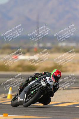 media/Jan-19-2024-Apex Assassins-CVMA Friday (Fri) [[74e94f2102]]/Racer 1/Session 2 (Turn 11)/